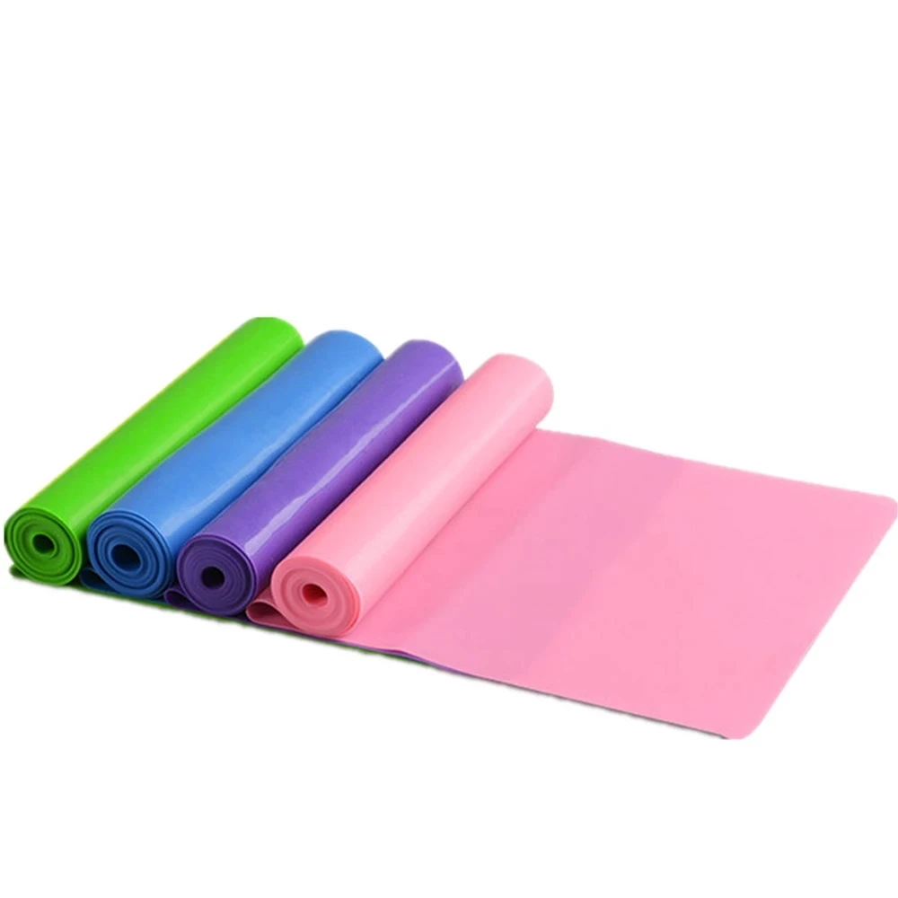 Bandes élastiques de Yoga port - Pilates Yoga Ring avis et prix