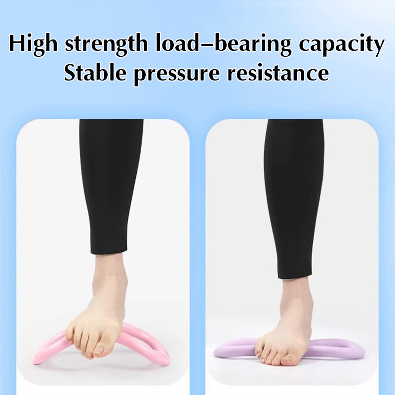 1Pc TPR doux Fascia extensible - Pilates Yoga Ring avis et prix