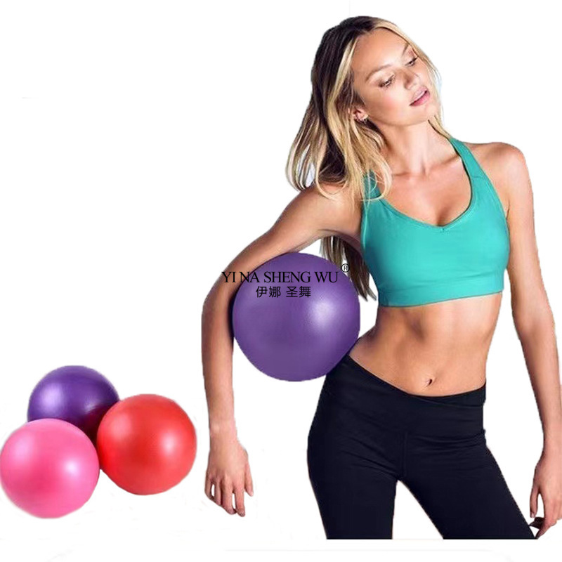Équipement de Pilates pour les - Pilates Yoga Ring avis et prix