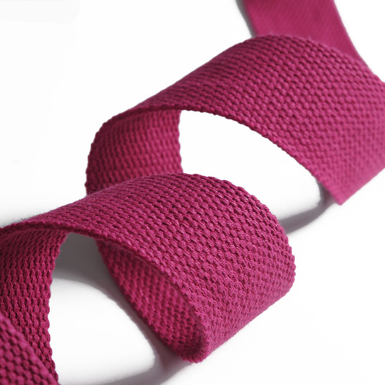 1 sangle de yoga en coton de 1 - Pilates Yoga Ring avis et prix