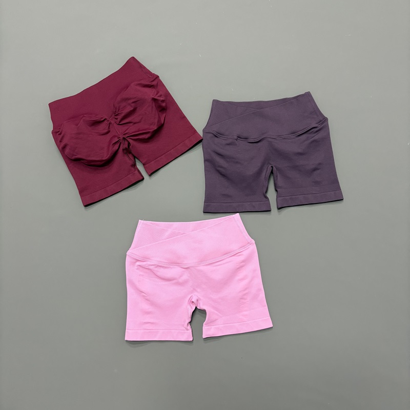 Shorts de sport pour femme Vis - Pilates Vs Yoga avis et prix