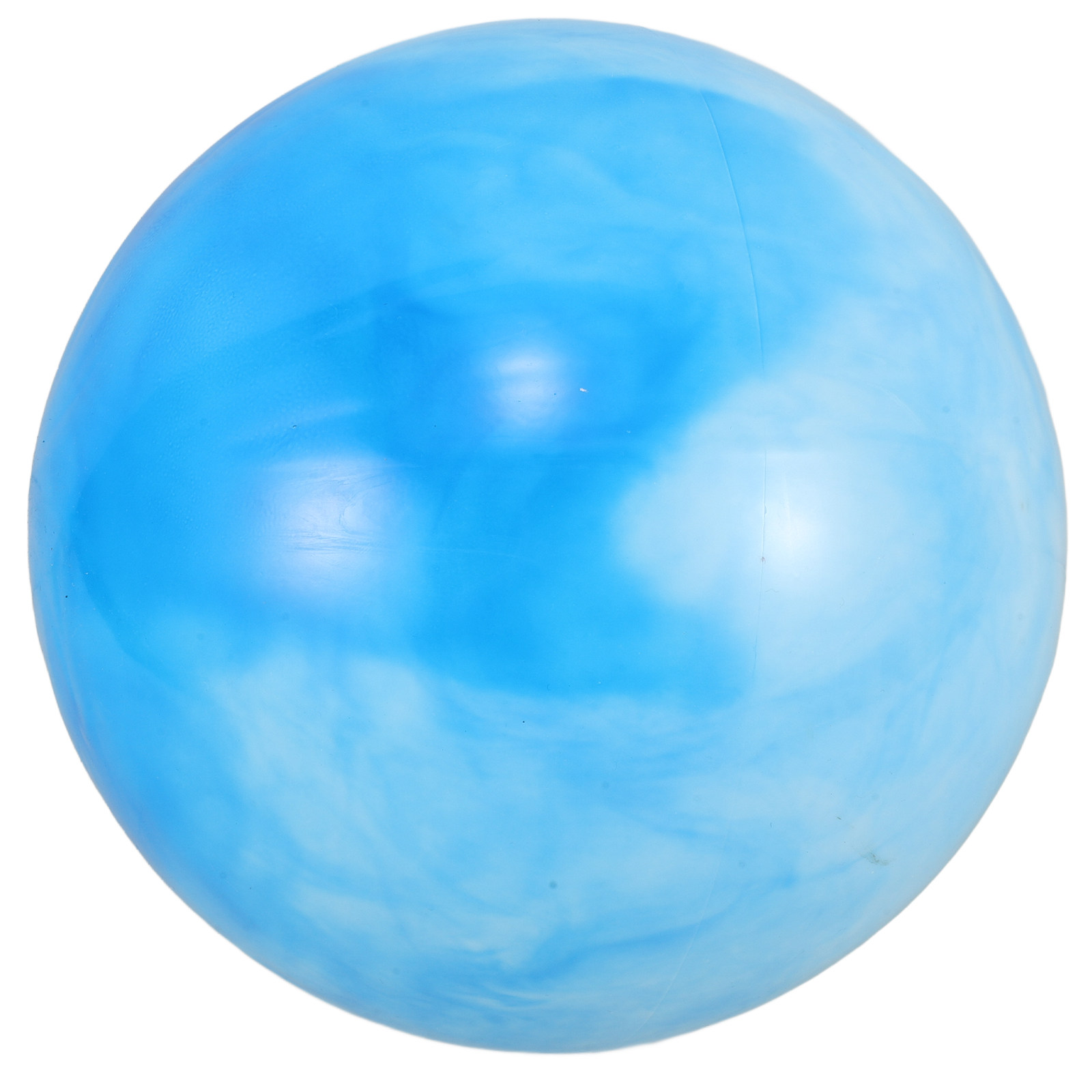 Ballon de Pilates coloré de 25 - Pilates Yoga Ball Workout avis et prix
