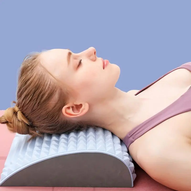Coussin de soulagement des dou - Posture Pole Corrector avis et prix