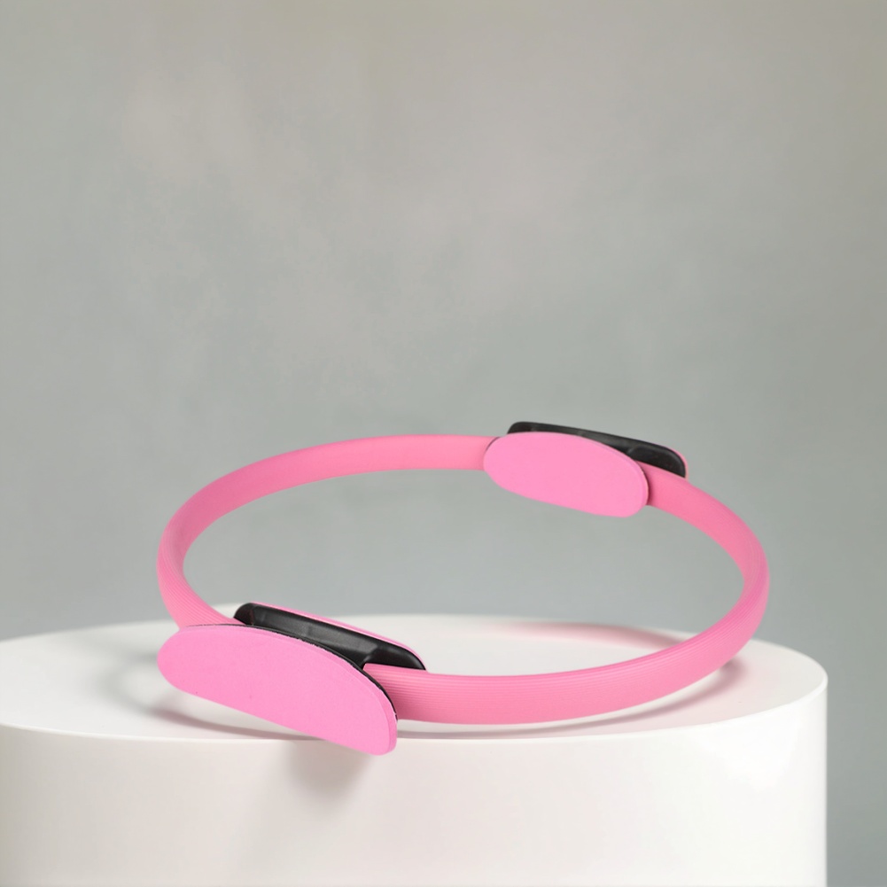 Anneau de Pilates anneau de Fi - Pilates Yoga Ring avis et prix