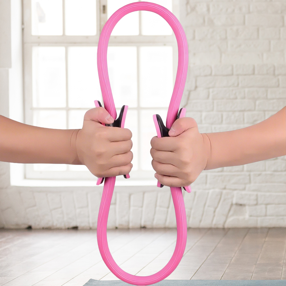 Anneau de Pilates anneau de Fi - Pilates Yoga Ring avis et prix