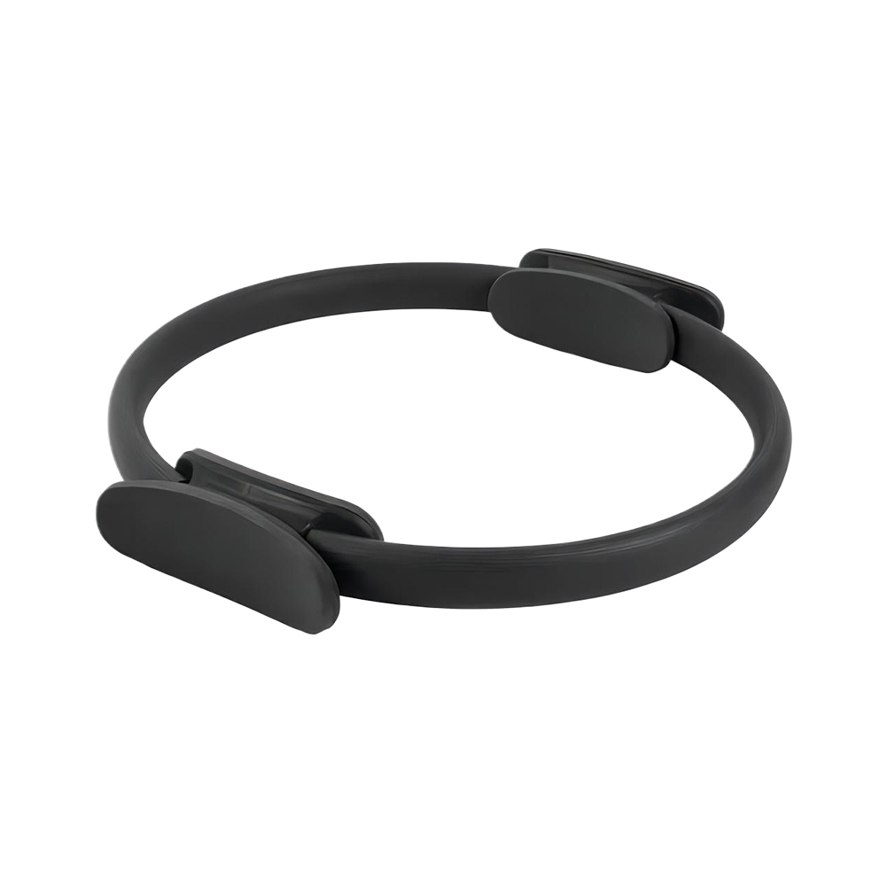 Anneau de Pilates anneau de Fi - Pilates Yoga Ring avis et prix