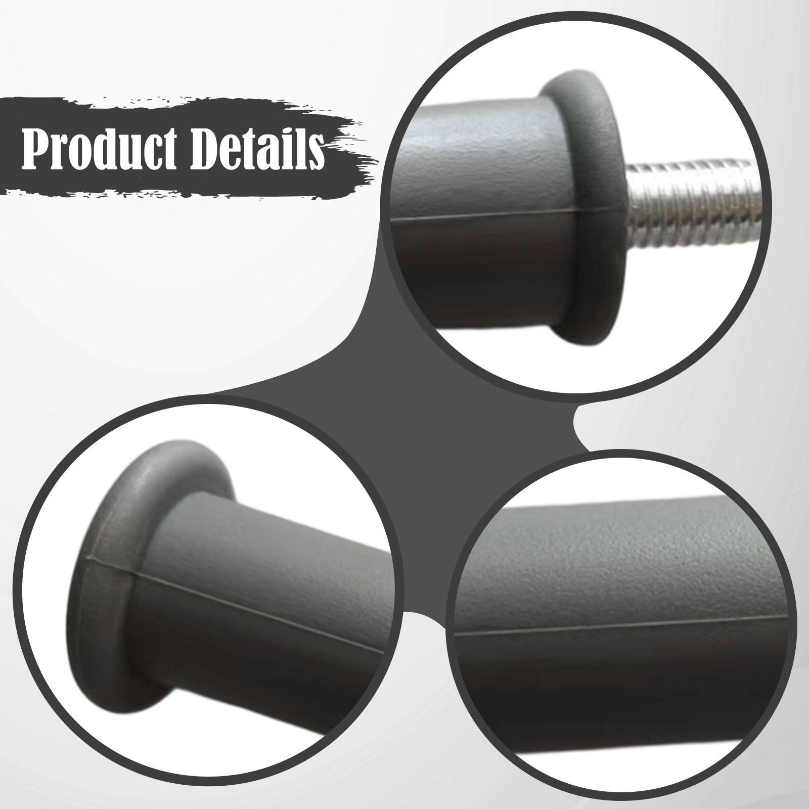 Support de corde de traction p - Pilates Yoga Workout At Home avis et prix