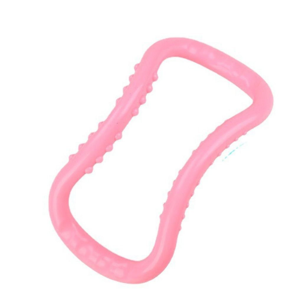 Accessoires de sport : Cercle  - Pilates Yoga Ring avis et prix